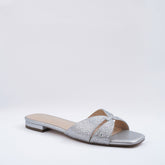 SEDONA SILVER